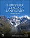 European Glacial Landscapes