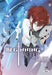 The Beginning After the End, Vol. 6 (comic): Volume 6 (BEGINNING AFTER END GN