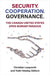 Security. Cooperation. Governance.