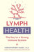 Lymph Health