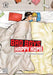 Bad Boys, Happy Home, Vol. 3