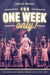 For One Week Only!: The Norfolk and Norwich Operatic Society, 1925–2025