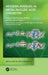 Modern Avenues in Metal-Nucleic Acid Chemistry