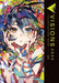Visions 2023__Illustrators Book: Volume 3 (Visions_illustrators Book