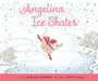 Angelina Ice Skates (Angelina Ballerina
