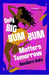Only Big Bumbum Matters Tomorrow