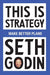This Is Strategy
