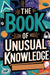 The Book of Unusual Knowledge