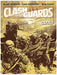 Clash of the Guards