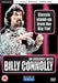 An Audience With Billy Connolly