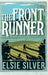 The Front Runner