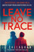 Leave No Trace