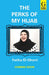The Perks of My Hijab