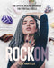 Rock On
