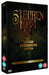 Stephen King Collector's Set