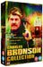 Charles Bronson Collection