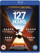 127 Hours
