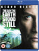 The Day the Earth Stood Still