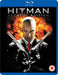 Hitman (Extreme Edition)