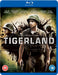 Tigerland