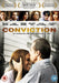Conviction