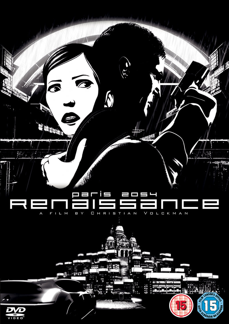 Renaissance