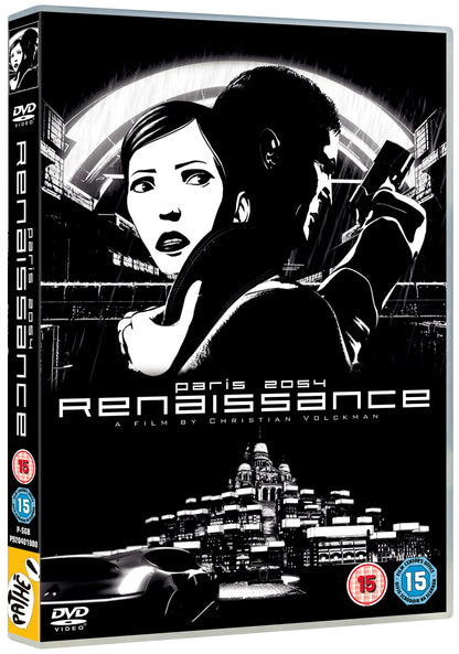 Renaissance