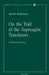 On the Trail of the Septuagint Translators