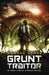 Grunt Traitor