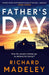 Father's Day