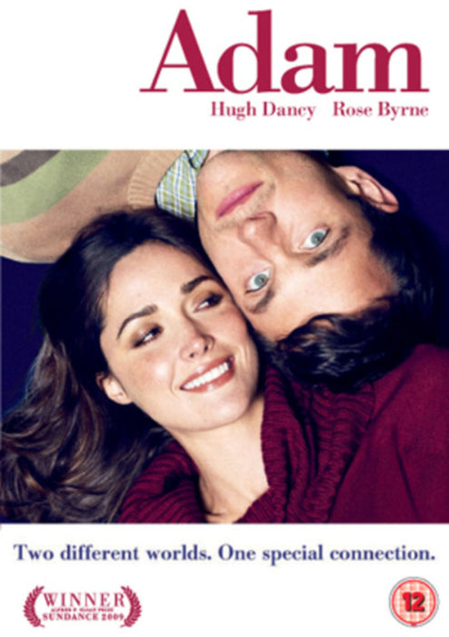 Adam (2009)