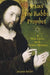 Jesus the Rabbi Prophet