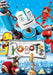 Robots