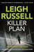 Killer Plan