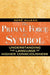 Primal Force in Symbol