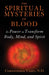 The Spiritual Mysteries of Blood