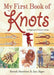 My First Book of Knots