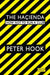 The Hacienda