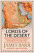 Lords of the Desert
