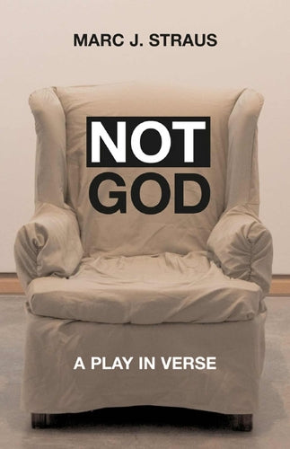Not God