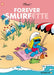Forever Smurfette (Smurfs Graphic Novels