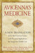 Avicenna's Medicine