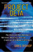Project Beta