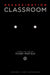 Assassination Classroom, Vol. 19