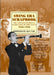 Swing Era Scrapbook
