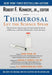 Thimerosal: Let the Science Speak