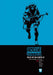 Rogue Trooper: Tales of Nu-Earth 01