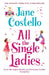 All the Single Ladies