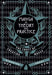Manga in Theory and Practice