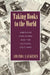 Taking Books to the World